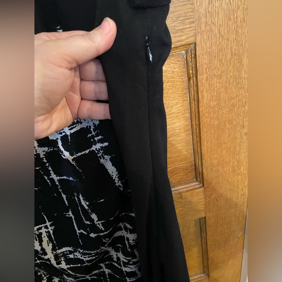 IGIGI dress size 18 - Picture 3 of 4